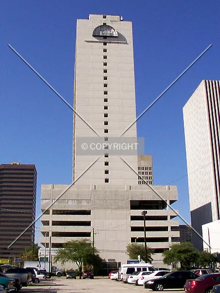 Photo 769-189-636