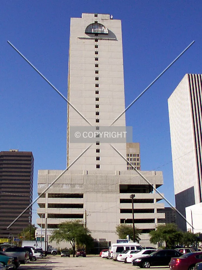 Photo 769-189-636
