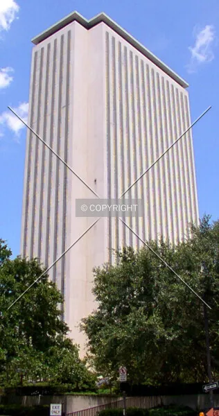 Photo 076-919-797