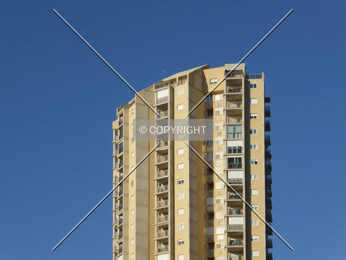 Photo 769-201-871