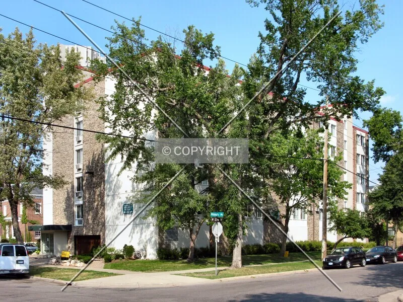 Photo 769-203-386