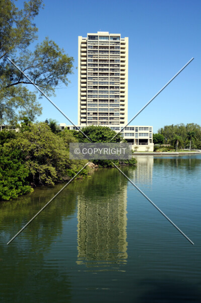 Photo 769-224-725