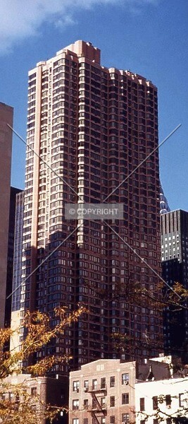 Photo 076-922-697