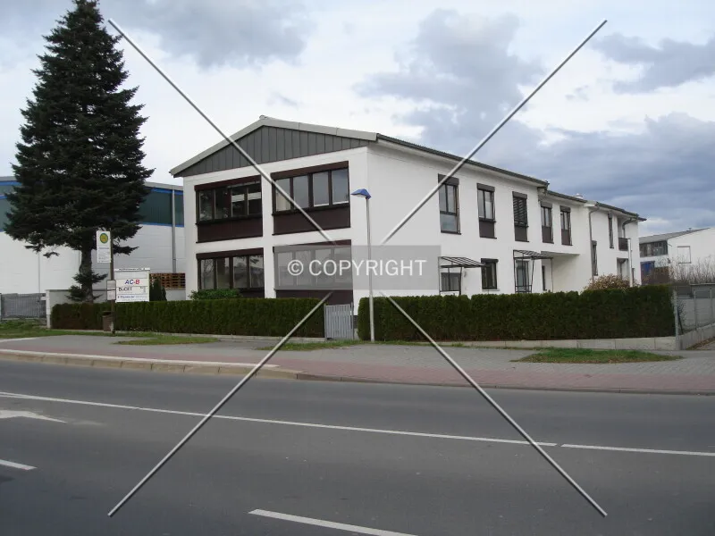 Photo 769-242-289