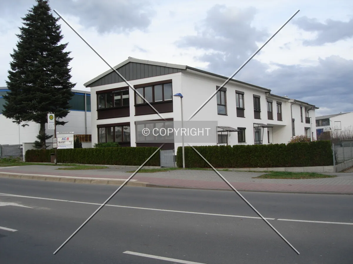 Photo 769-242-289