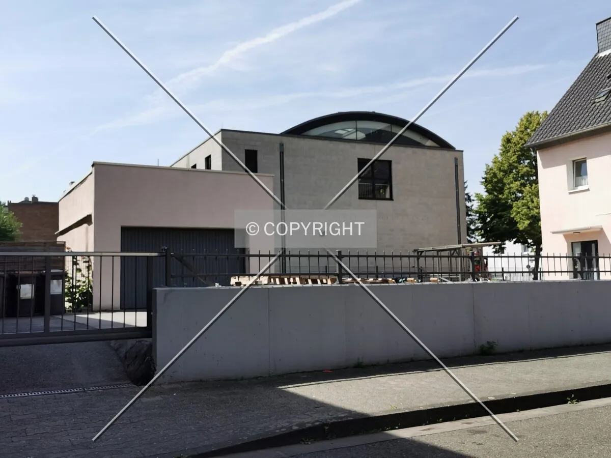 Photo 769-242-346