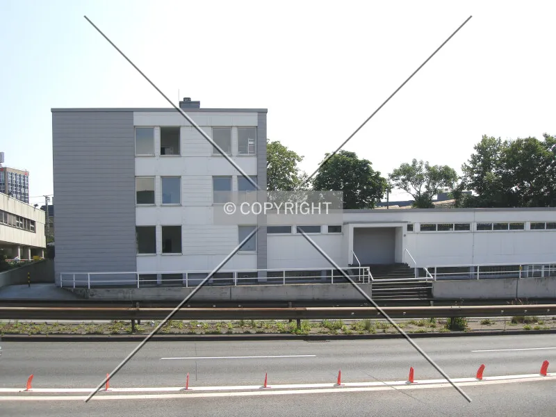 Photo 769-263-776