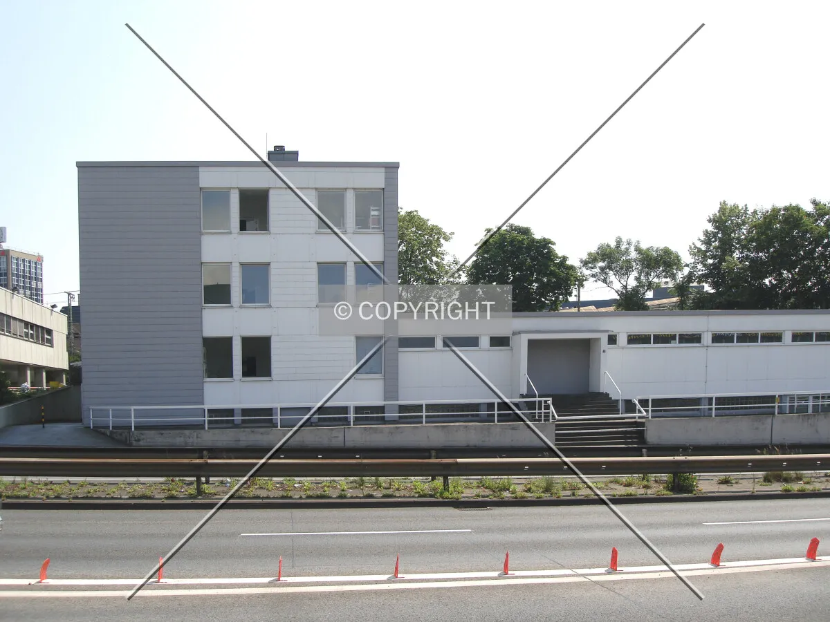 Photo 769-263-776