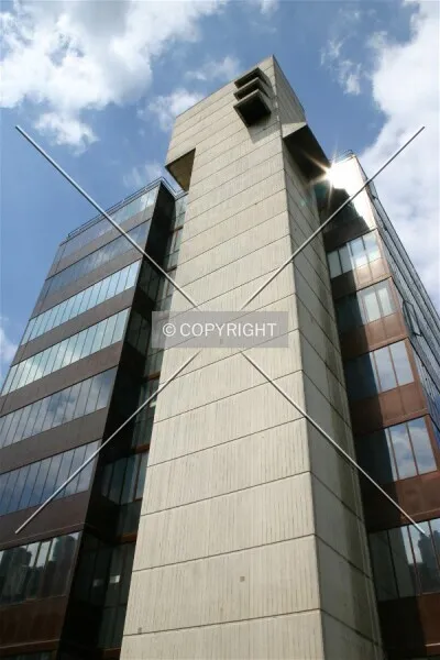 Photo 769-273-244