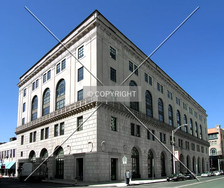 Photo 769-277-849