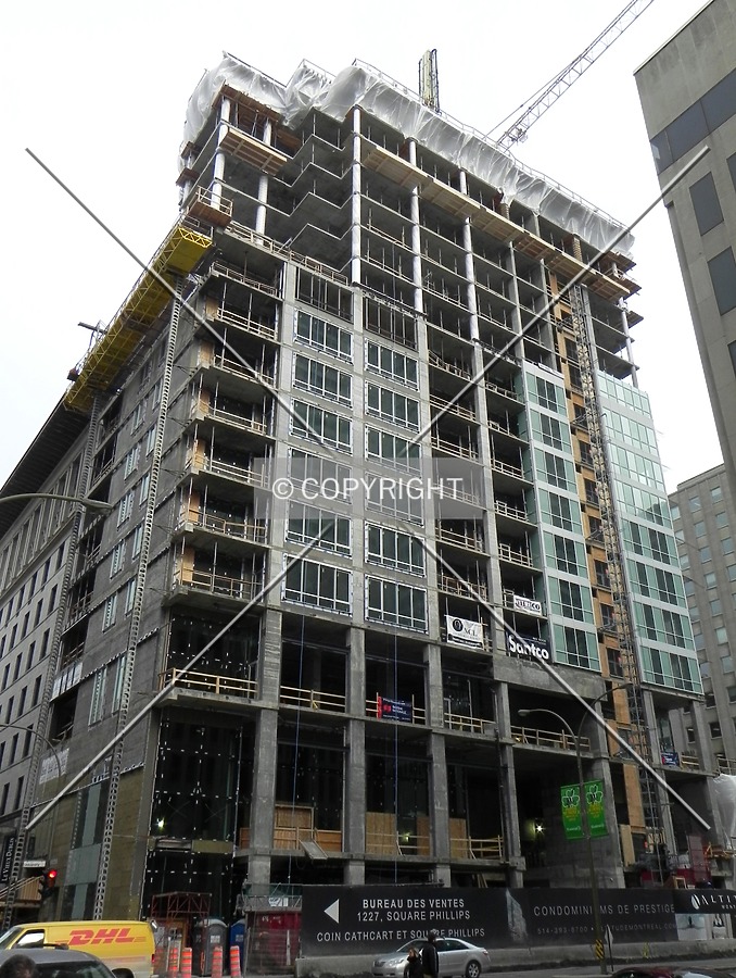 Photo 769-279-010