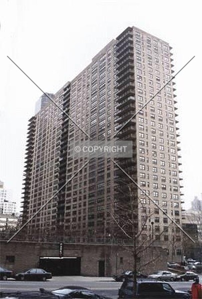 Photo 769-338-244