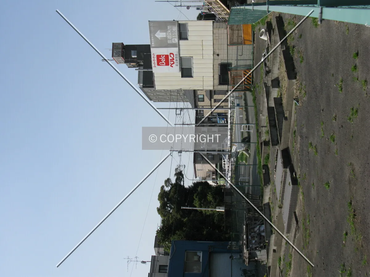 Photo 769-351-447