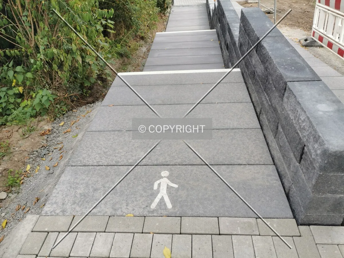 Photo 769-357-272