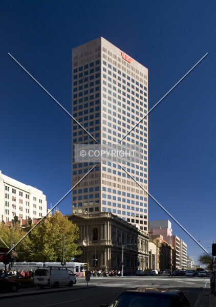 Photo 769-373-634