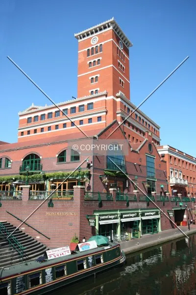 Photo 769-389-021