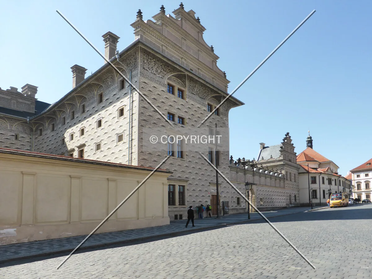 Photo 076-941-364