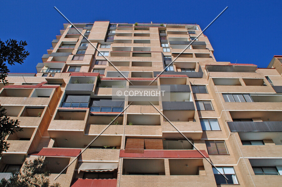 Photo 769-416-104