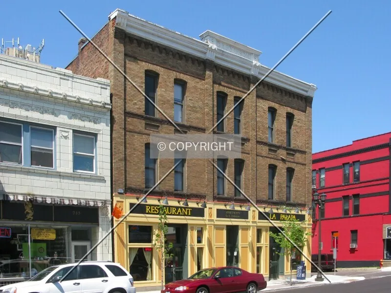 Photo 769-435-265
