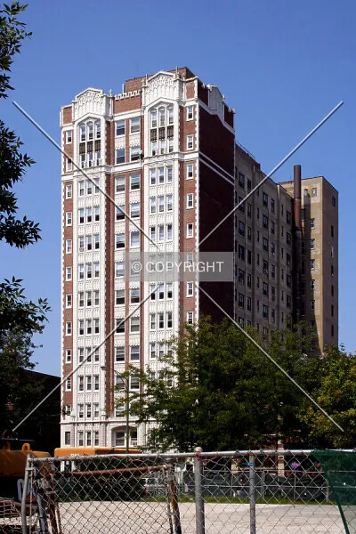 Photo 769-437-842