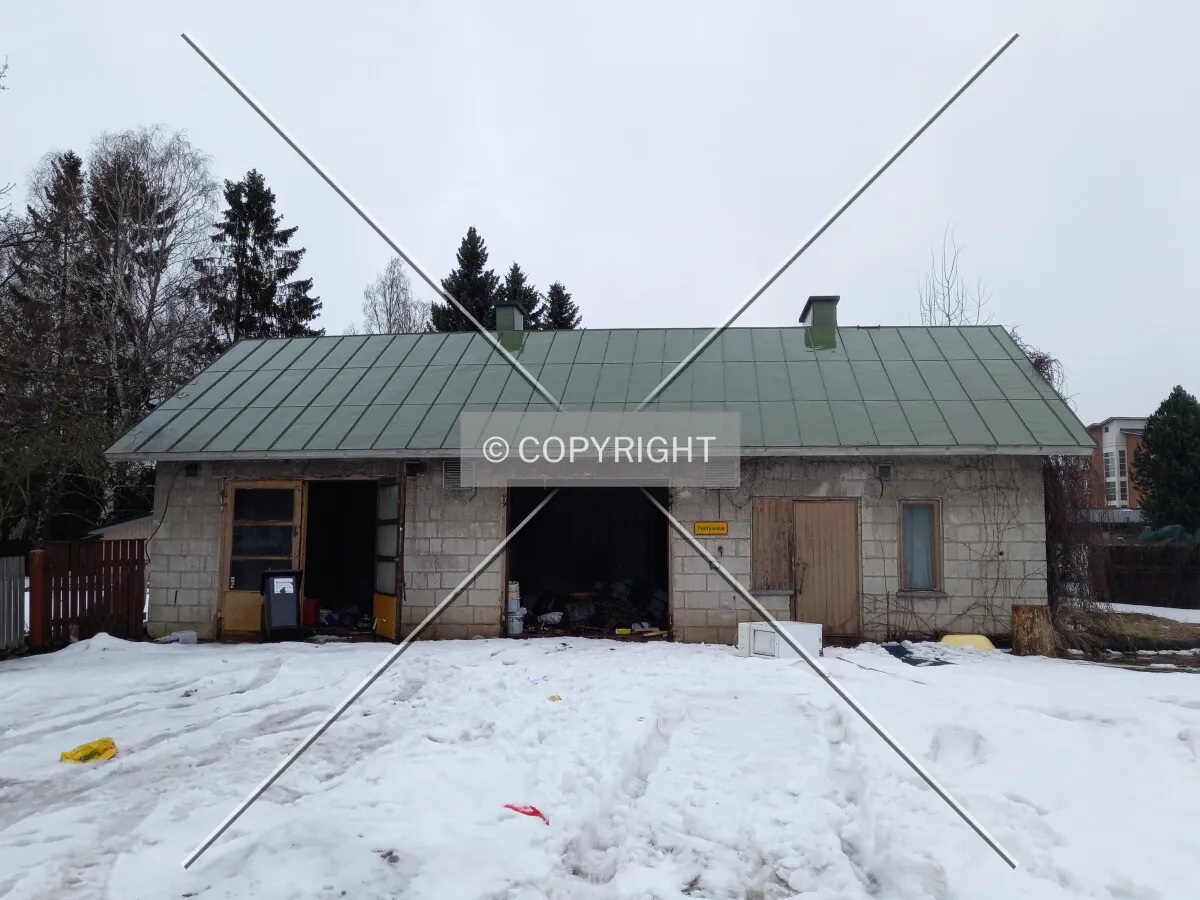 Photo 769-457-143