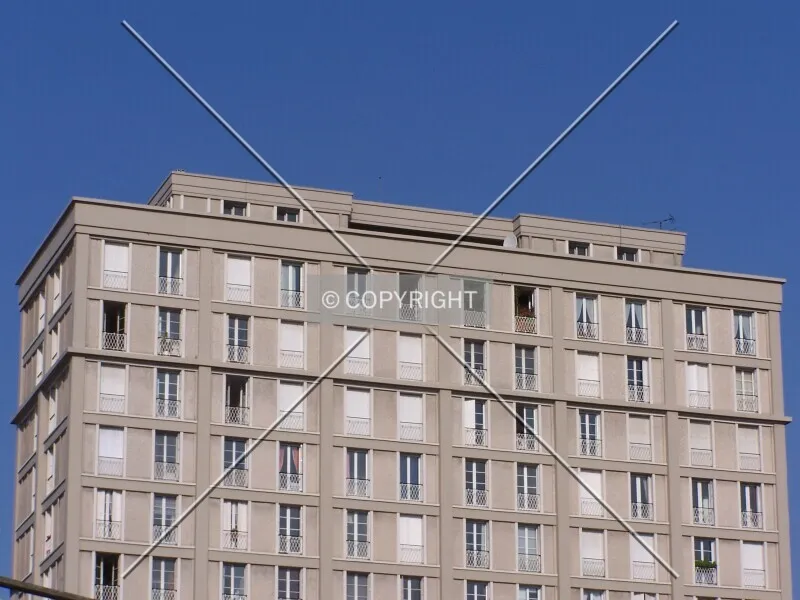 Photo 769-494-041