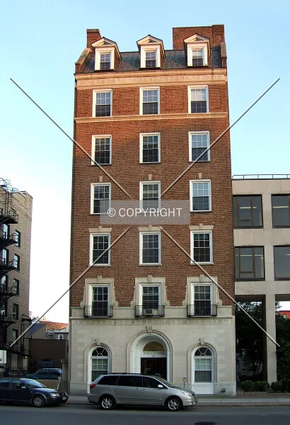 Photo 769-494-460