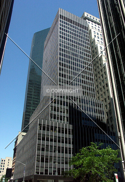 Photo 769-509-412
