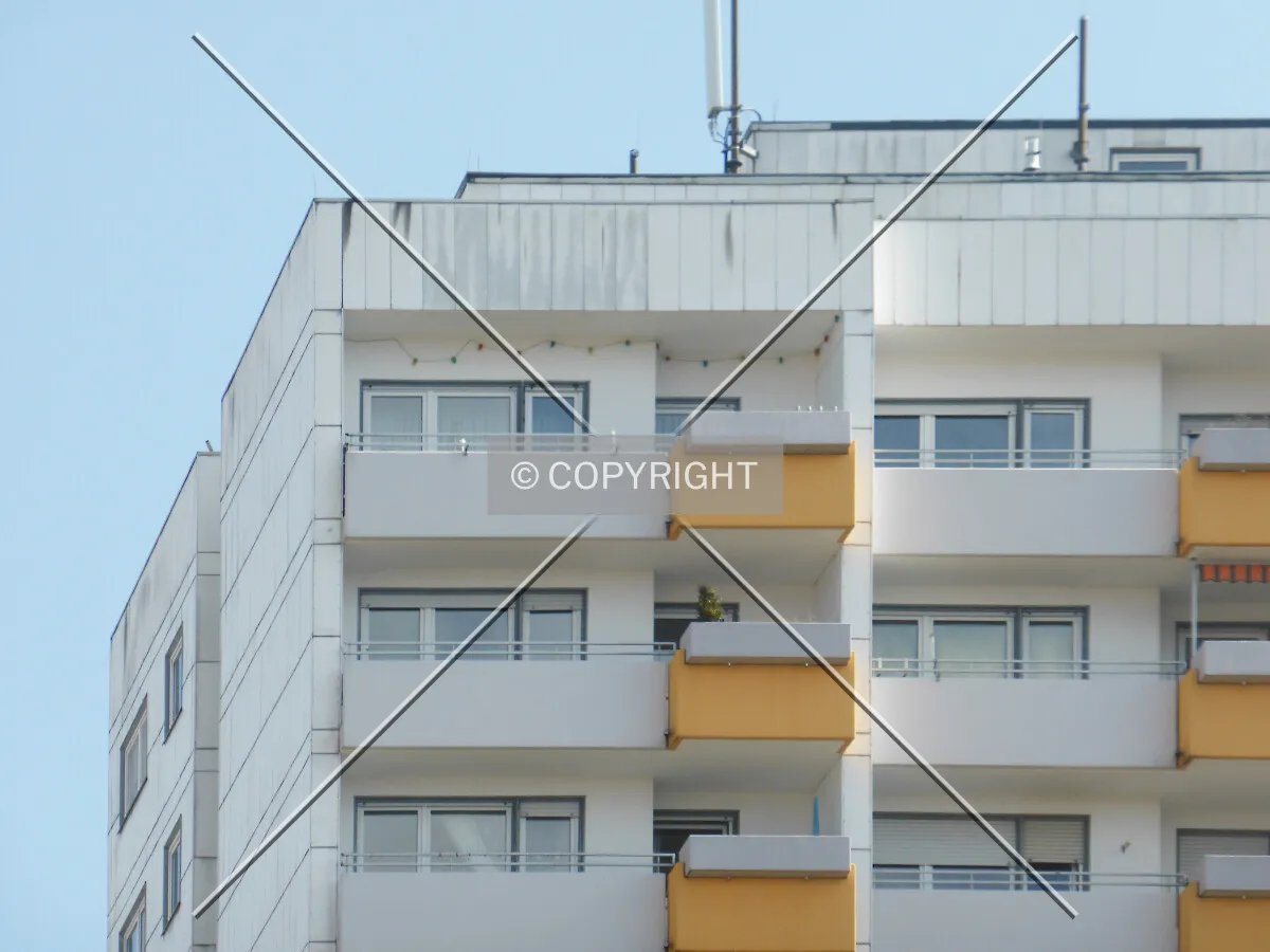 Photo 769-522-470