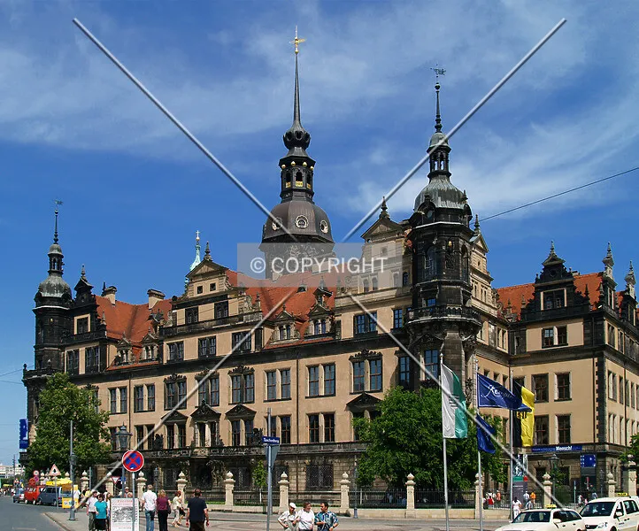 Photo 076-957-646
