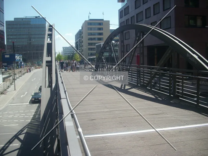 Photo 769-615-730