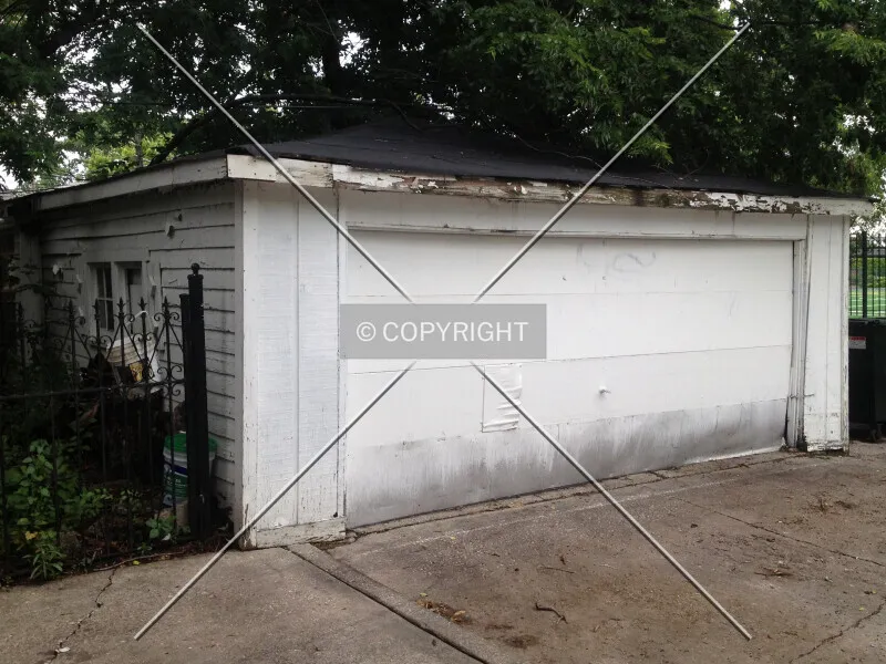 Photo 769-630-666