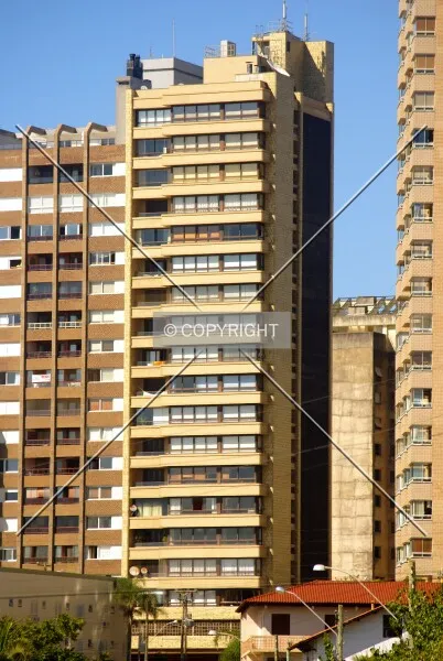 Photo 076-964-251