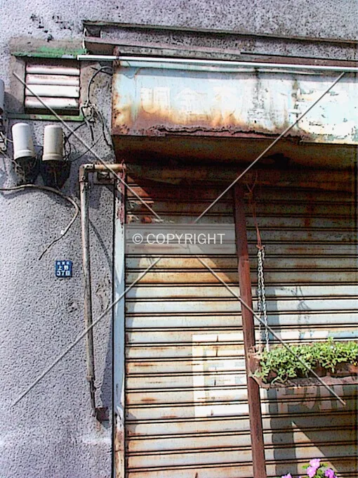 Photo 769-657-481