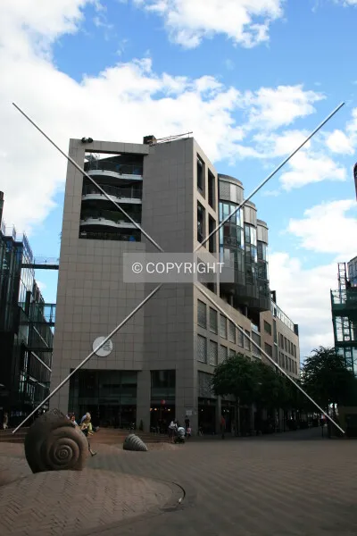 Photo 769-662-922