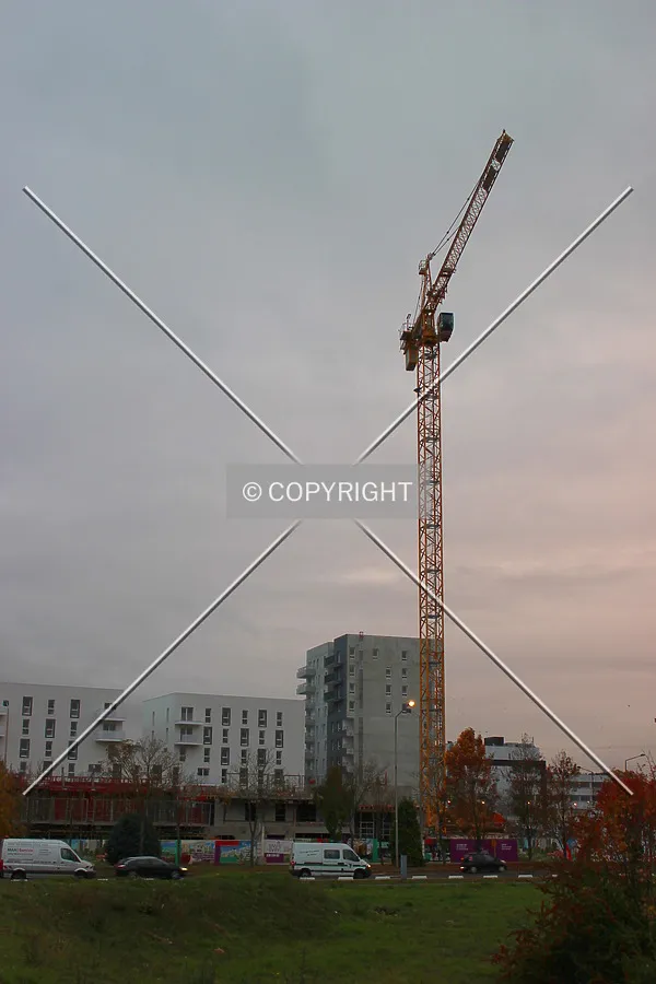 Photo 769-667-574