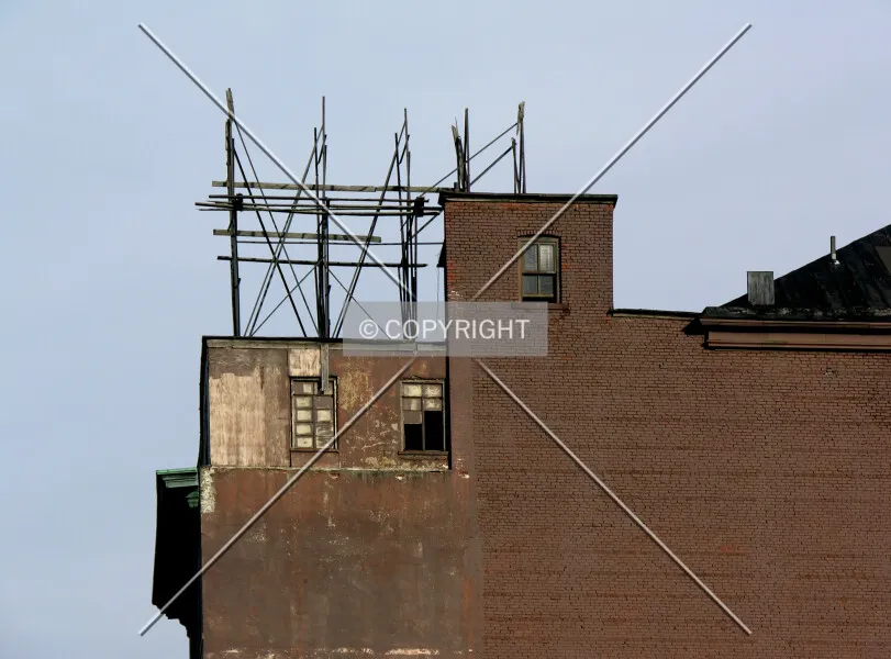 Photo 769-747-640