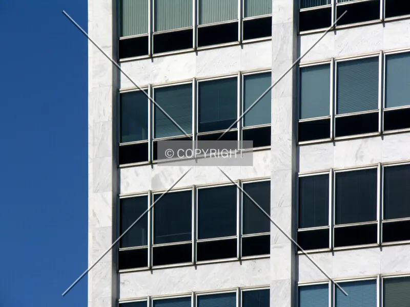 Photo 769-759-442