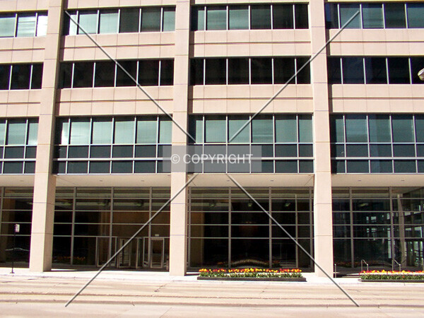 Photo 769-790-325