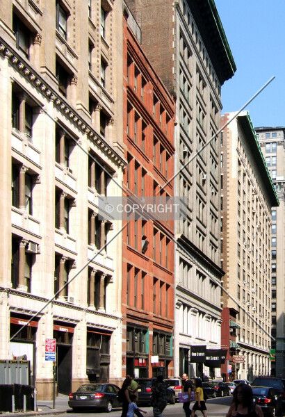 Photo 769-801-944