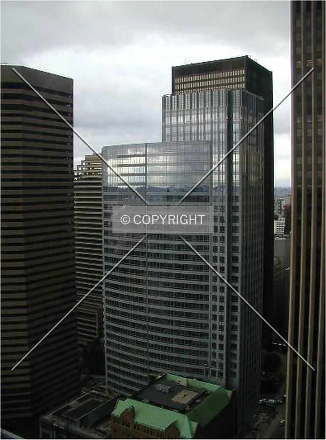 Photo 769-822-202