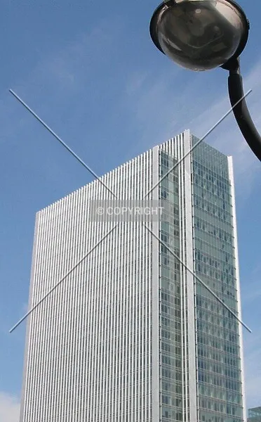 Photo 076-985-888