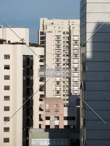 Photo 769-872-981