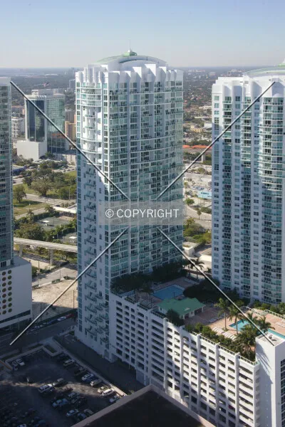 Photo 769-880-986