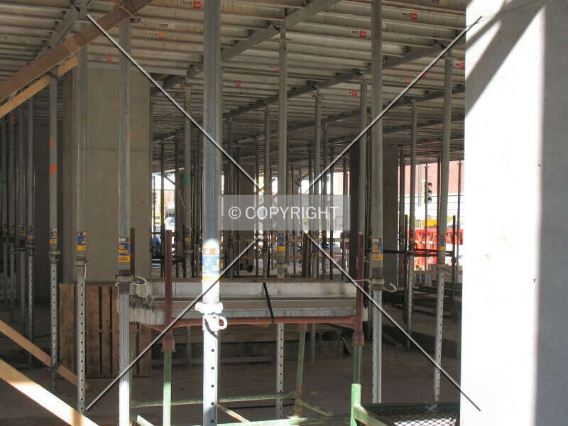 Photo 769-890-469
