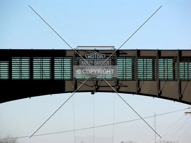Photo 769-892-073