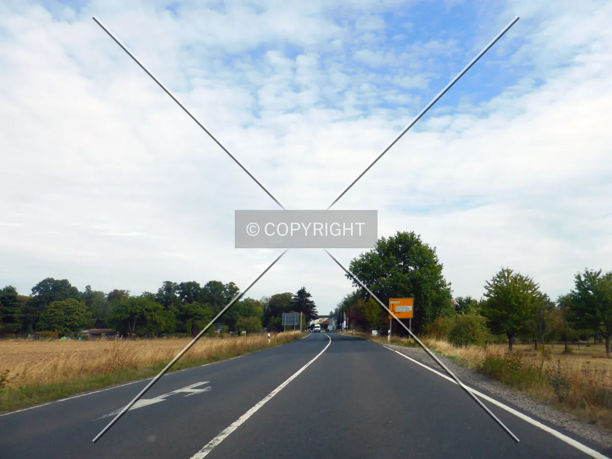 Photo 769-898-553