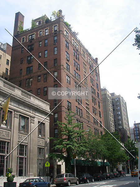 Photo 769-902-755