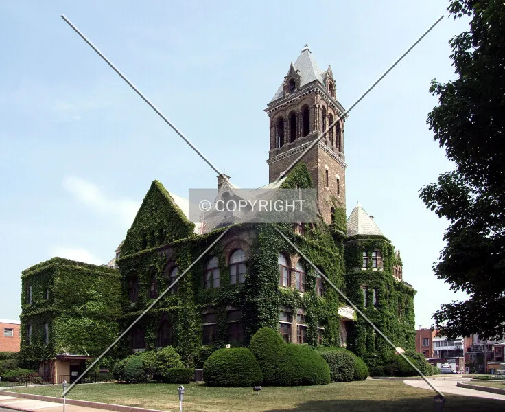 Photo 769-904-507