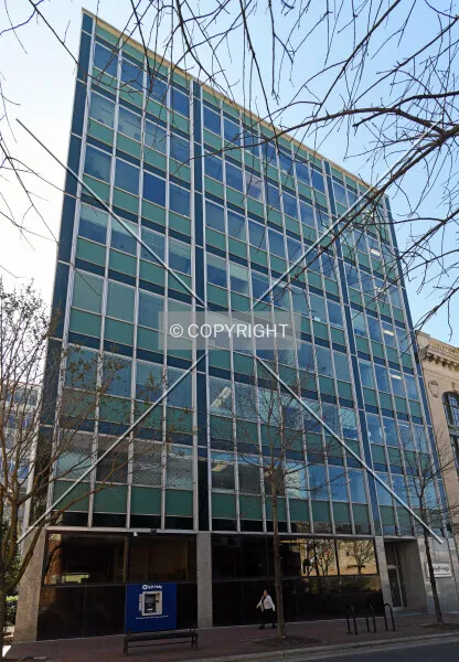 Photo 769-925-837
